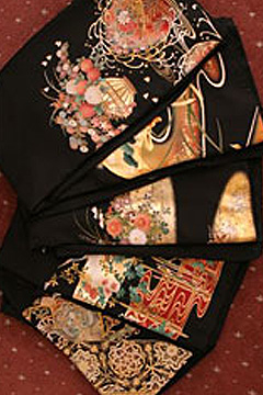タキシード