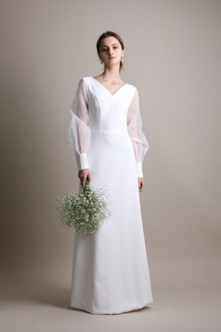 1R3A1052-retouch-2-
