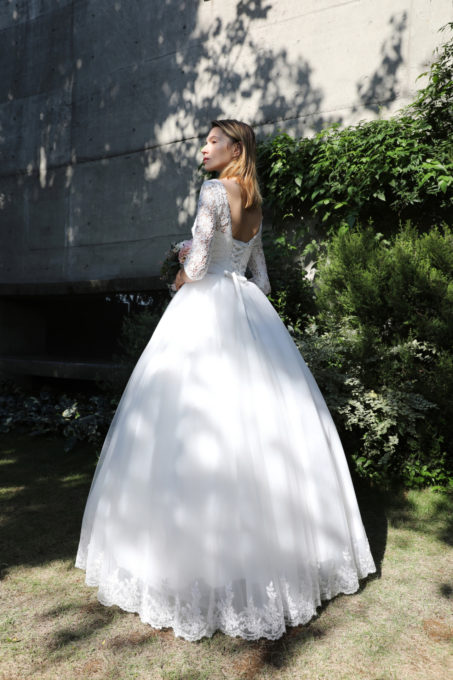 1R3A0819-retouch1-