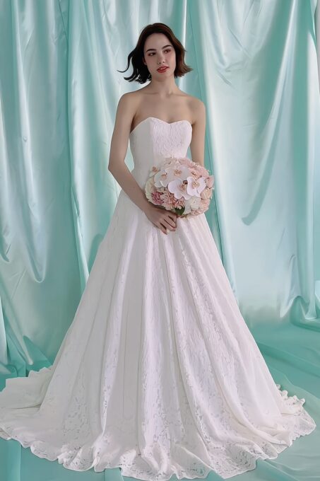 オンラインショップ アーカイブ - ウェディングドレスセール1万円から