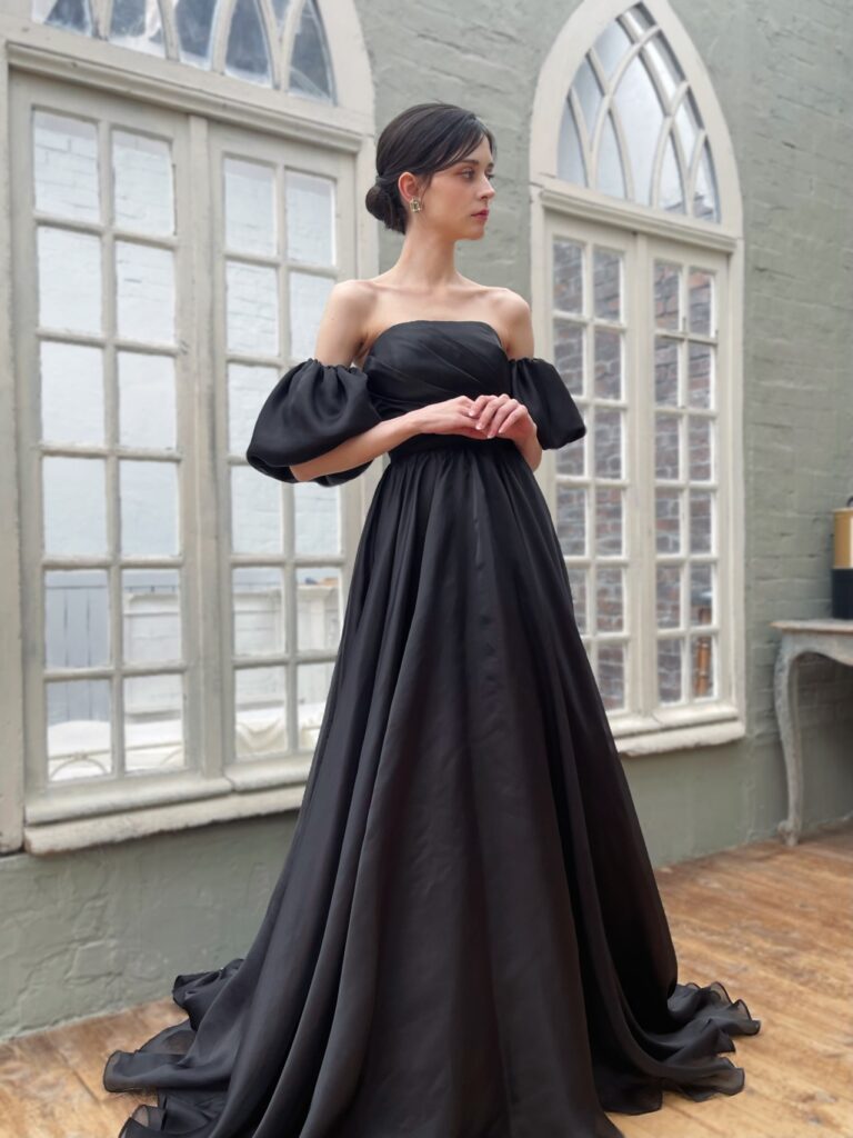 カラードレス　安い