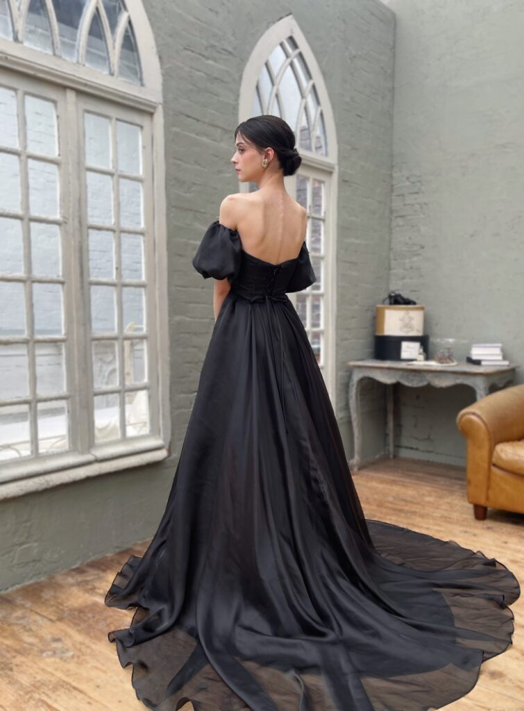 カラードレス　レンタル