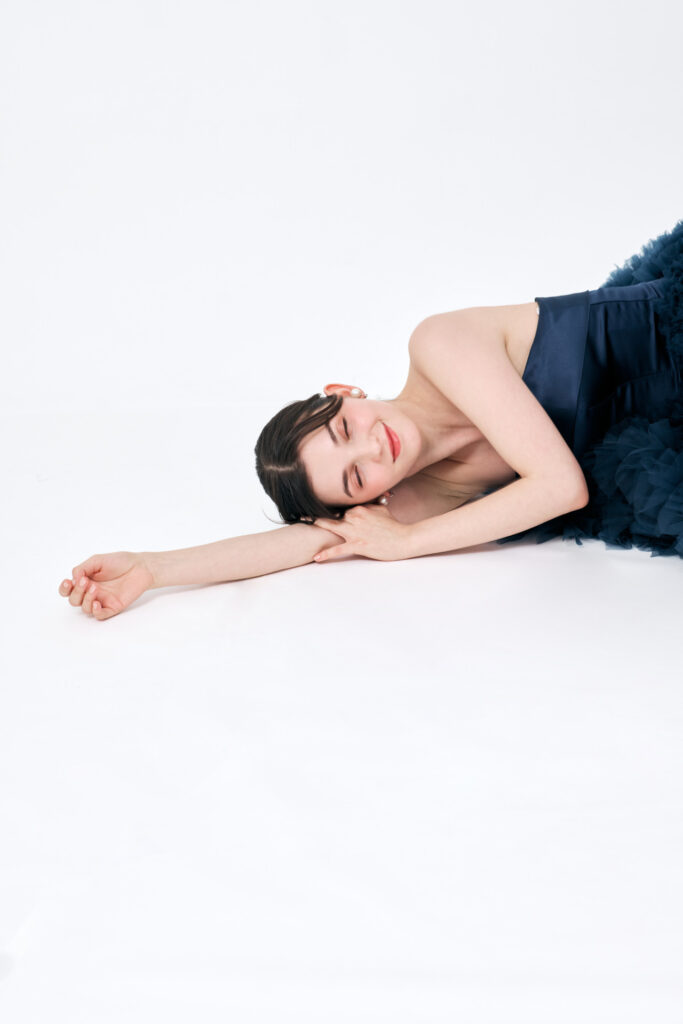 カラードレス　安い